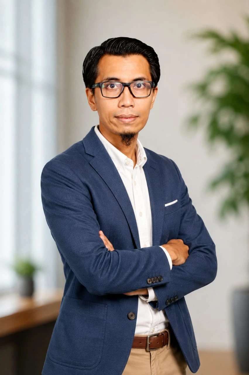 Ifwat Pru - Top Wealth Planner